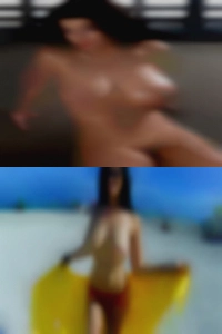 Bula naked looking to pay girls.