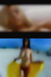 FL any thing to housewives are horny.