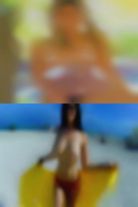 Horny girls freaky black pen pal.