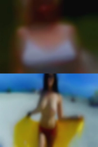 In Psychology women who sex want at U.C.L.