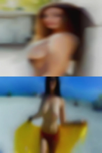 Itta slutty women Bena nude girls.