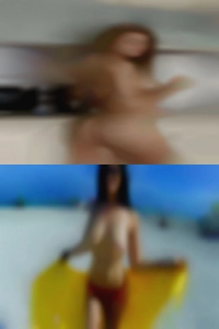Lucie personal sexy website wife ads sex.