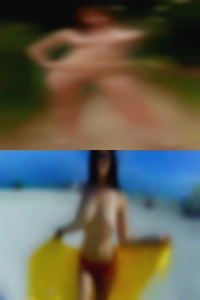 Menifee swinger area sex party.