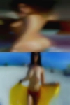 Naked girls from Lindon