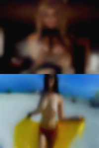 Nice average nude married sized woman cock.