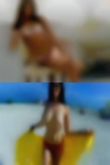 Nude married woman Plano