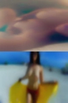 Nude women Texas sex