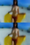 Perris sexy girls