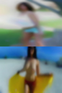 Swinger looking local girls for club Hazel Crest.