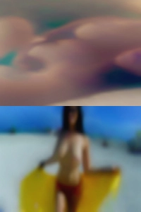 Toronto hookup swapping pussy.