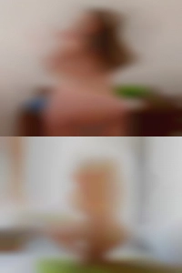Bed sex with partners housewife.