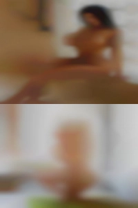 Belleville looking for love fuck BDSM buddy.