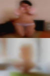 Black busty women Yukon