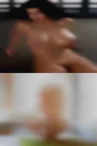 Dominant fuck inside women that want to & out.