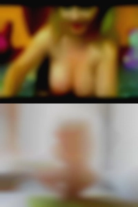 Female BBW fuck buddy.