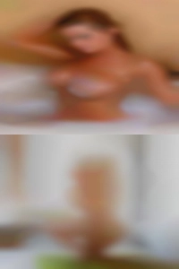 Francis fuck nude girls!