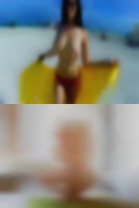 Georgia horny women right now.