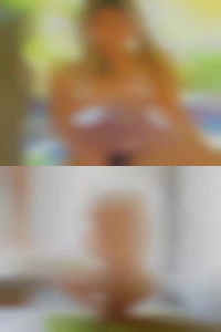 Hilton head naked sexy girls.