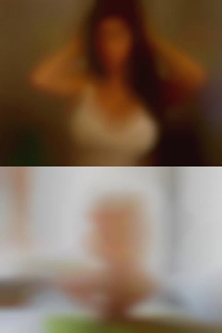 KY nude for sex find woman woman free.