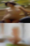 Mystic area adult swingers