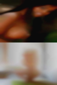 Naked love for swingers.