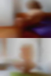 Oral sex dating sites