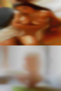 Skinny women 65 to 80 naked horny women.