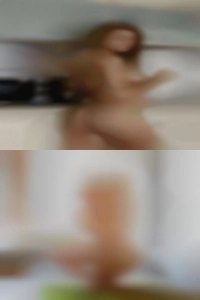 Sluts girls who in want to fuck open toed boots.