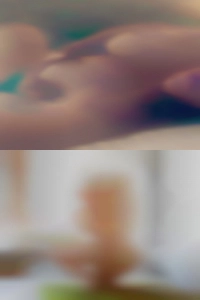 Warm adult personals sex funny sexy smart.