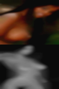 Chino Hills sex swingers clubs.