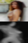 Horny women Haslet
