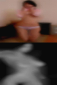 Idaho swinging posing adult naked.