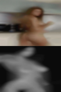 Innocent girls naked to not so much.