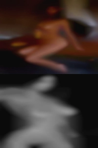NC adult personal freaky black ads.