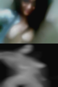 Nor girls online cal horny girls.
