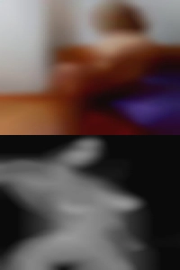 Phone swapping vacation wife sex hookup Shawnee.