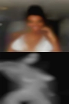 Swingers females fucking
