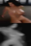 Woman looking threesome Atlanta