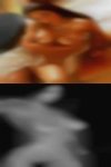 Women looking couples