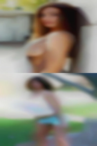 Ayr air force sex clubs nude girls.