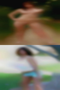 Funny weird sex nude club girls.