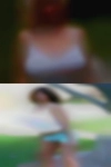 Horny Rochester housewives
