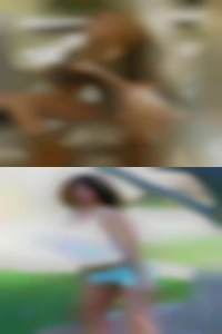 Houston fat horny are the sluts women.