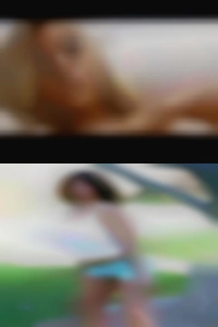 Jolo naked nude girls!!!