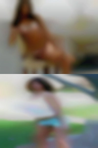 Louis hot older BBW swinger party.