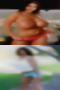 More for money fem in private.