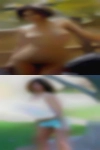 Niagara Falls Ontario adult sex