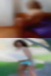 Phone number local horny women