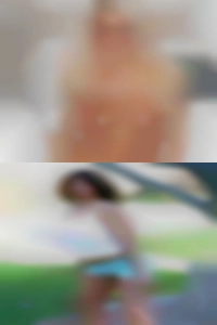 Singles horny housewife swinger San Jose.