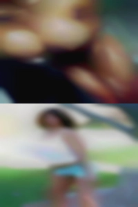 Swinger swinging couples couples nude Elk Horn.
